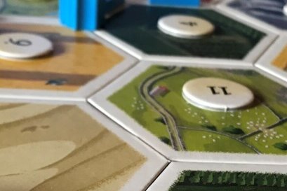 Catan-Energien-Titel Catan Energien Titel