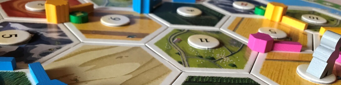 Catan-Energien-Titel Catan Energien Titel