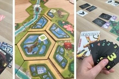 pegasus pressetag 24