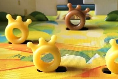 magischen schluessel titel