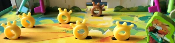 die-magischen-schluessel-titel-min magischen schluessel titel