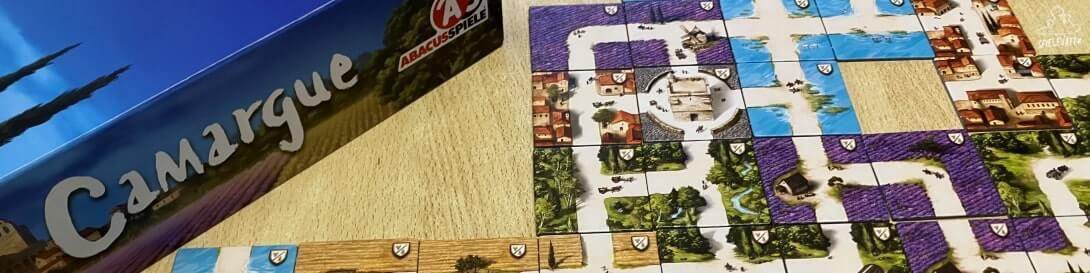 camargue-titel-min camargue titel