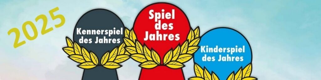 sdj titel