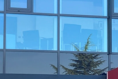 Pegasus Pressetag 2025 Titel