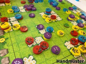 ladybugs 1