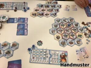 propeller islands 1