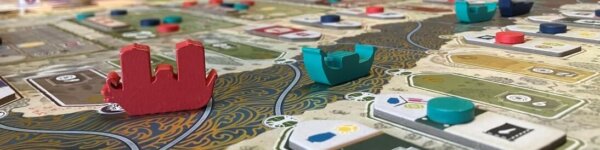 goldener fluss titel