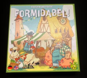 formidabel-box Formidabel Box