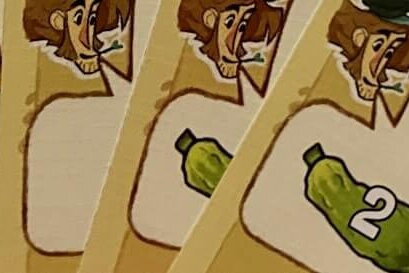 formidabel-titel-min formidabel titel