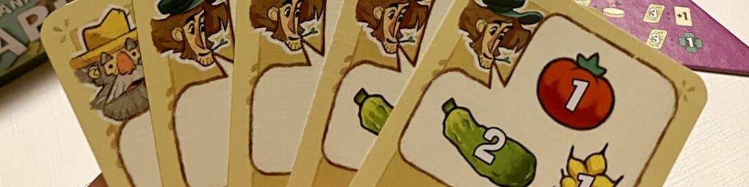 formidabel-titel-min formidabel titel