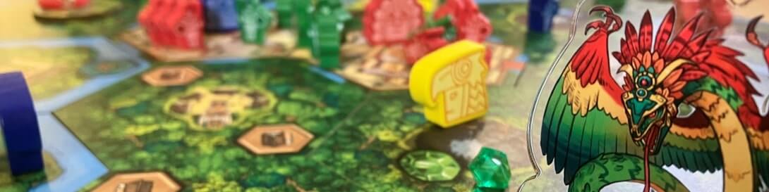 chichen-itza-titel-1-min