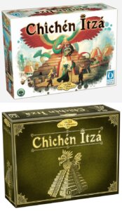 down_kl chichen itza boxen