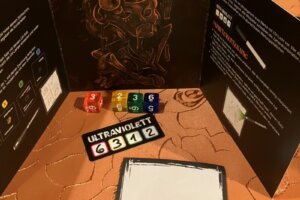 ultraviolett wuerfel