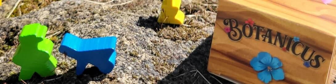 Botanicus-titel-min Botanicus Titel
