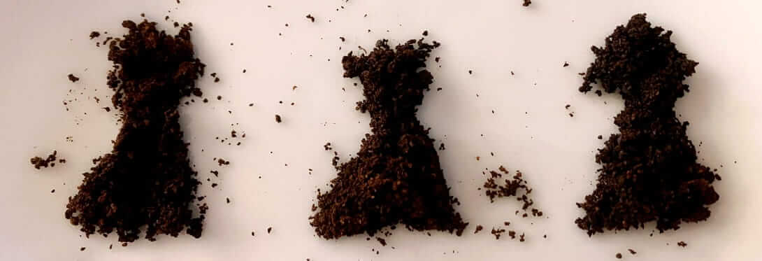 Kaffee-SdJ26_titel