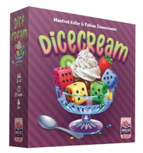 Dicecream_BOX_3D
