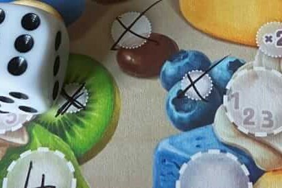 Dicecream_titel