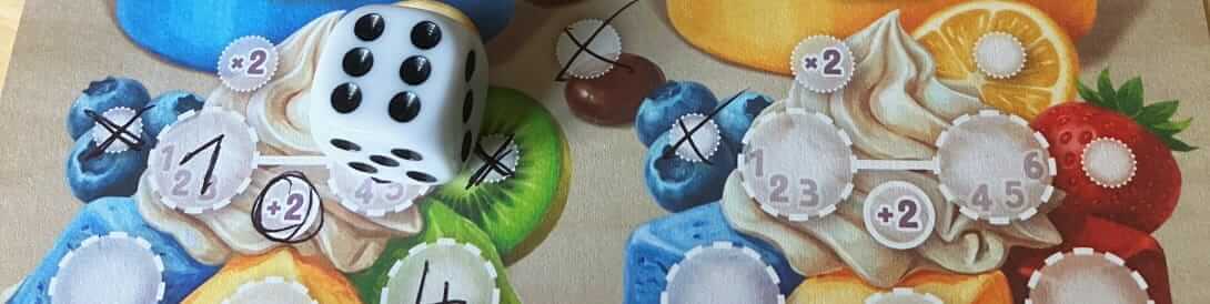 Dicecream_titel
