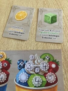 dicecream bonus