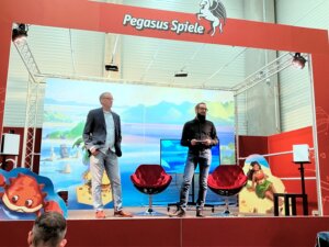 PegPT 2026