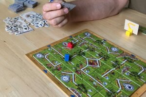 ccs-laby-labyrinth ccs laby laby